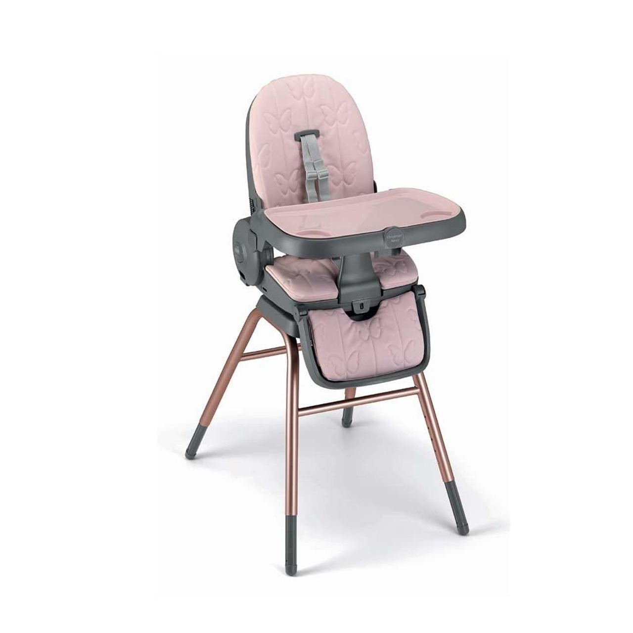Cam Highchair Original 4in1 art. S2200 col.258