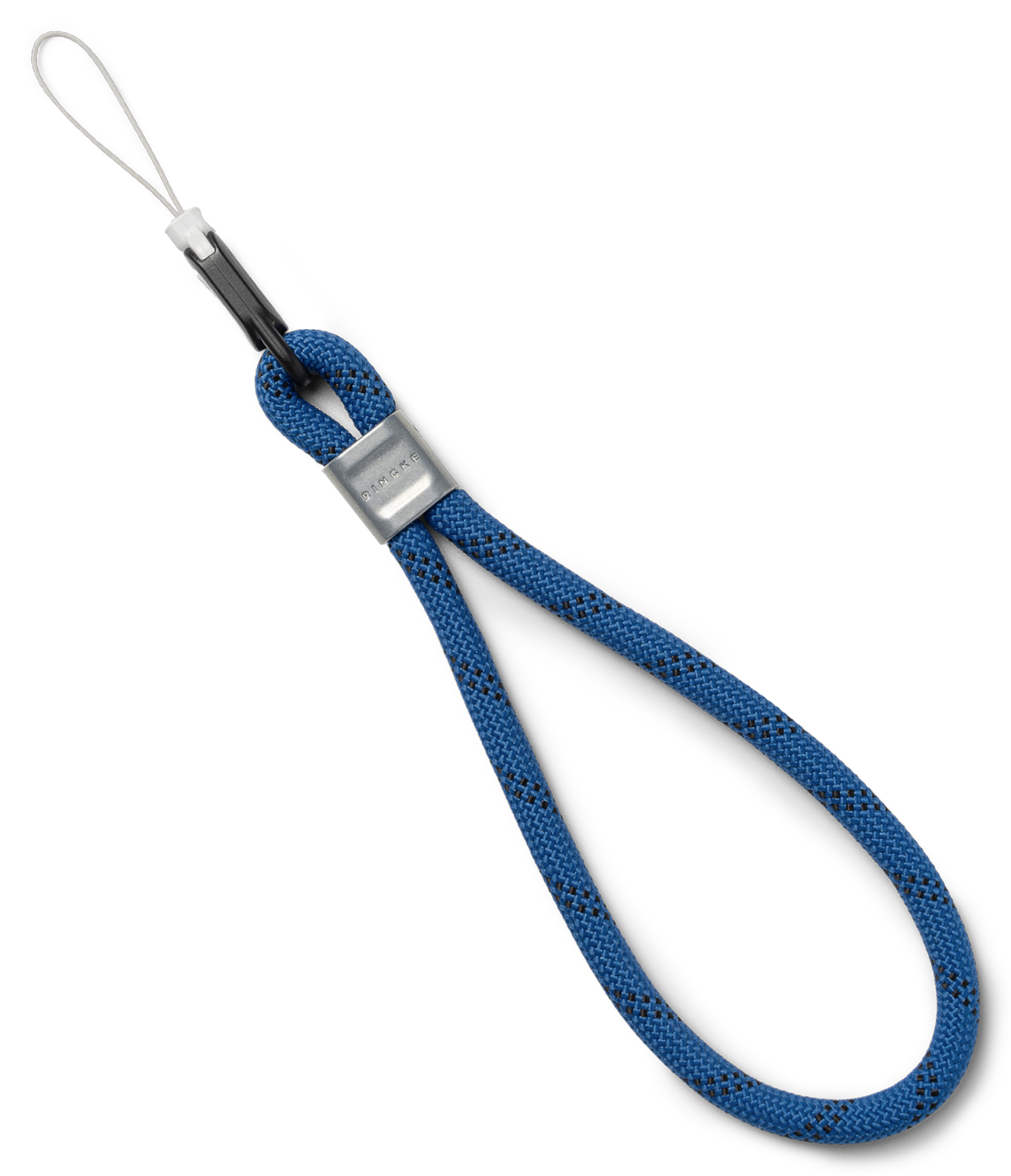 Ringke Rope Hand Strap (Blue)