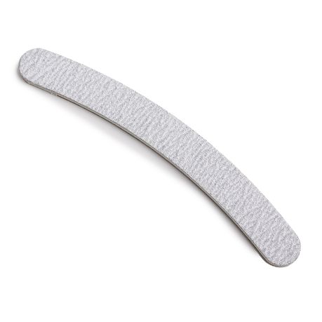 Kellermann Pl 4902 Banana Emery File Accessory