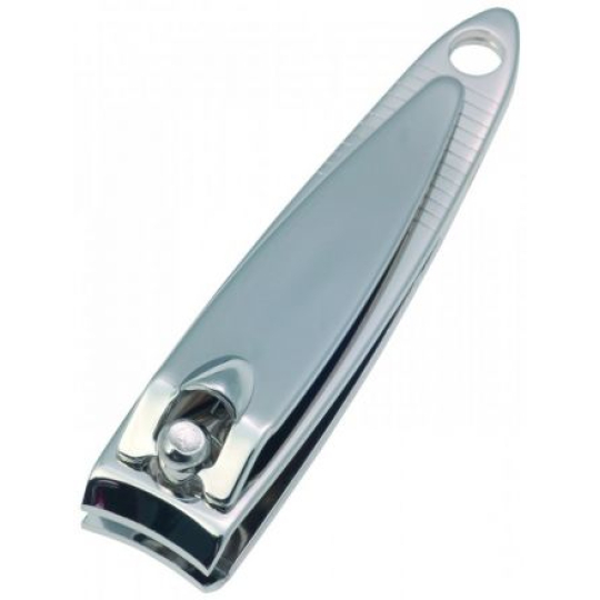 Kellermann 3 Swords Pro Future Line Nail Clippers Rotary Cutter Fu 8125 N