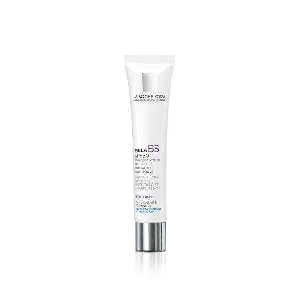 La Roche Posay Mela B3 Spf30 40Ml
