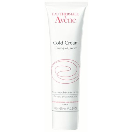 Avene Cold Cream for Sensitive Skin 40ml