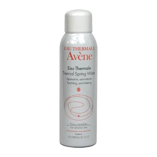 Avene Eau Thermale Spring Water Soothing & Anti-Irritating 150ml