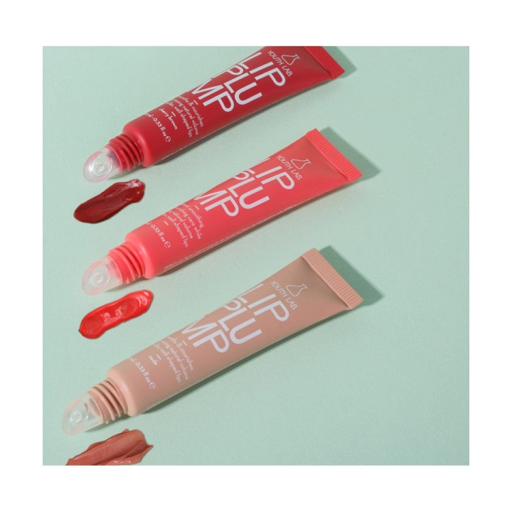 YOUTH LAB LIP PLUMP 10ML