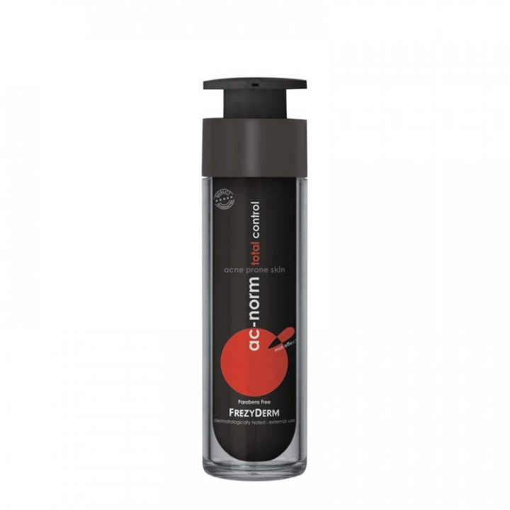 Frezyderm Ac-Norm Total Control 50ml
