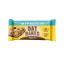 Myprotein Oat Bakes Chocolate Chips 75Gr