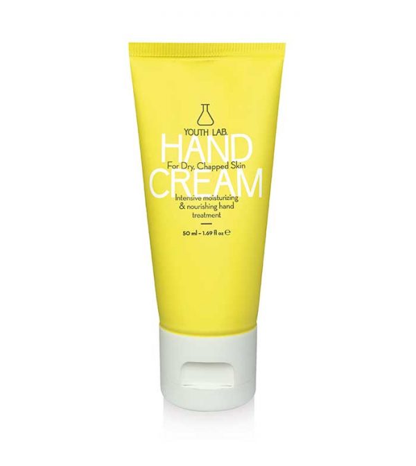 Youth LabHand Cream 50ml