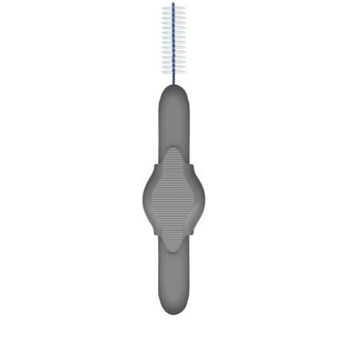 Stoddard Inter Dental Brushes Gray 1.3Mm 8 Pieces