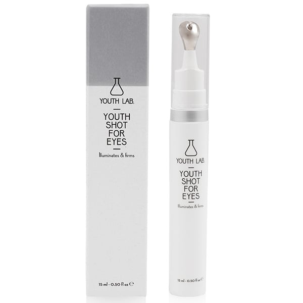 Youth Lab Youth Shot For Eyes 15ml