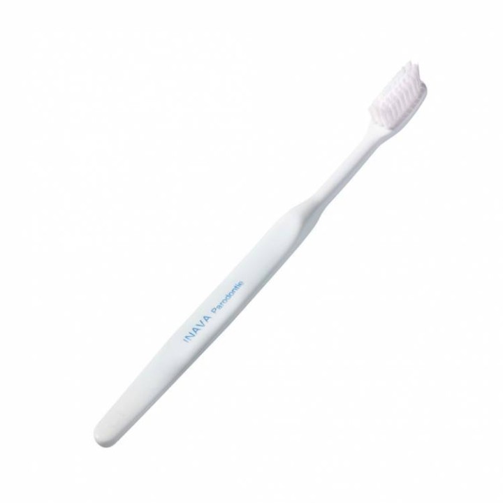 Elgydium Medical Care Perio Toothbrush