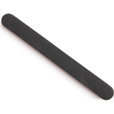 Solingen 3 Swords Emery Nail File Pl 4901 & 4902