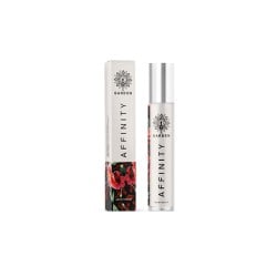 Garden Eau De Toilette Entry 25Ml