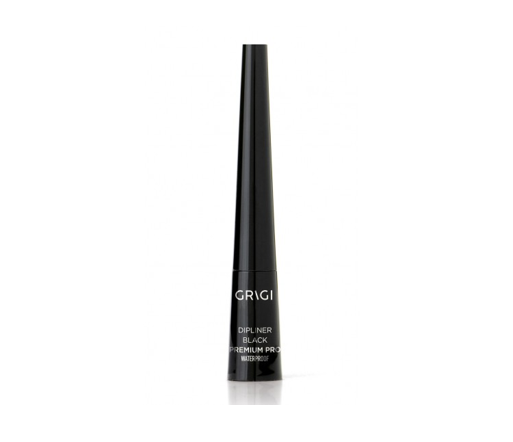Grigi Dipliner Black Waterproof Premium Pro