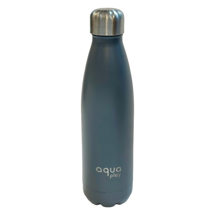 Aquaplay Water Bottle Hot & Cold  500Ml