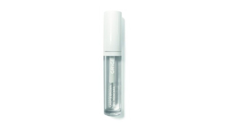 Grigi Lash & Blow Gel Mascara
