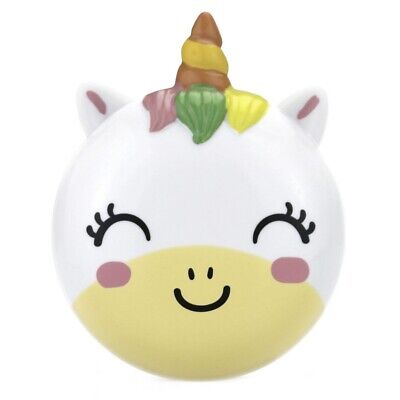 Hs Hiskin Kids Face Cream Spf20 Unicorn 20Ml
