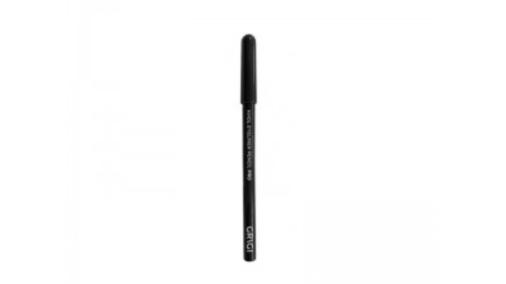 Grigi Premium Gel Eyeliner Pencil,No.01