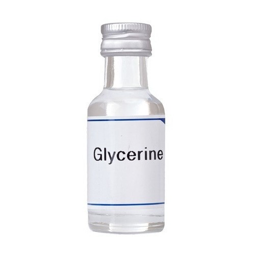 Glycerin Liquid Lotion 120ml