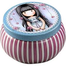 Santoro London Candles, 275 G