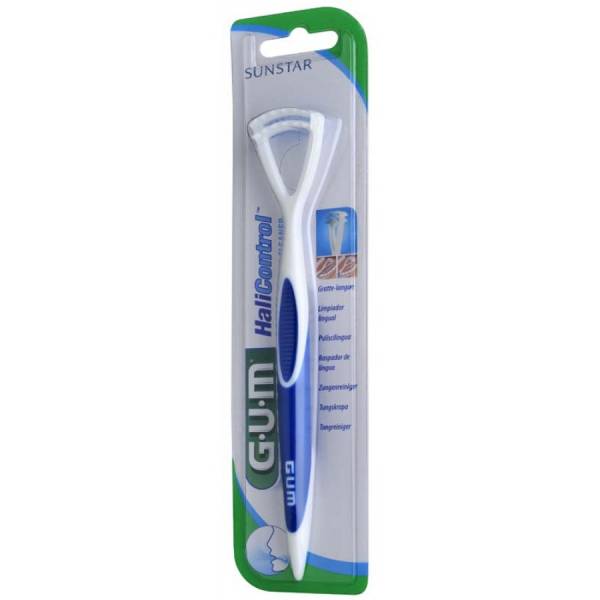 Gum Tongue Cleanser 760 Brush