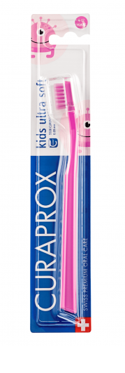 Pesitro Ideal 10000Nano Ultrasoft Toothbrush