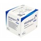 Elastopor Self-Adhesive Patch Made Of Soft And Flexible Non-Woven Material, 10Cmx10M