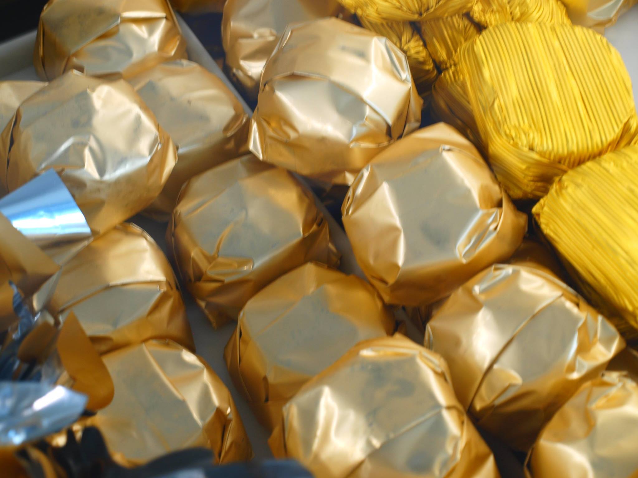 Με την υπογραφή μας ΡΟΔΙΤΙΚΟ ΧΑΛΕΠΙΑΝΟ 120GR Individual treats - κεραστικό