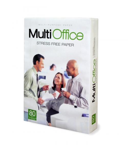 COPY WIN A4 PAPER X 500PCS