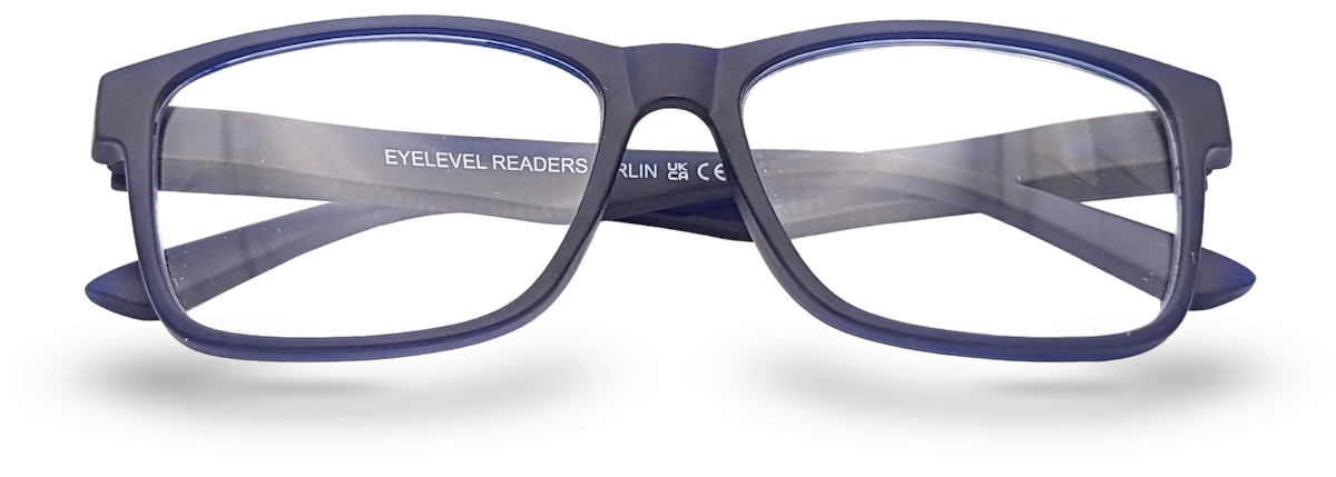 EYELEVEL-BERLIN-1.50