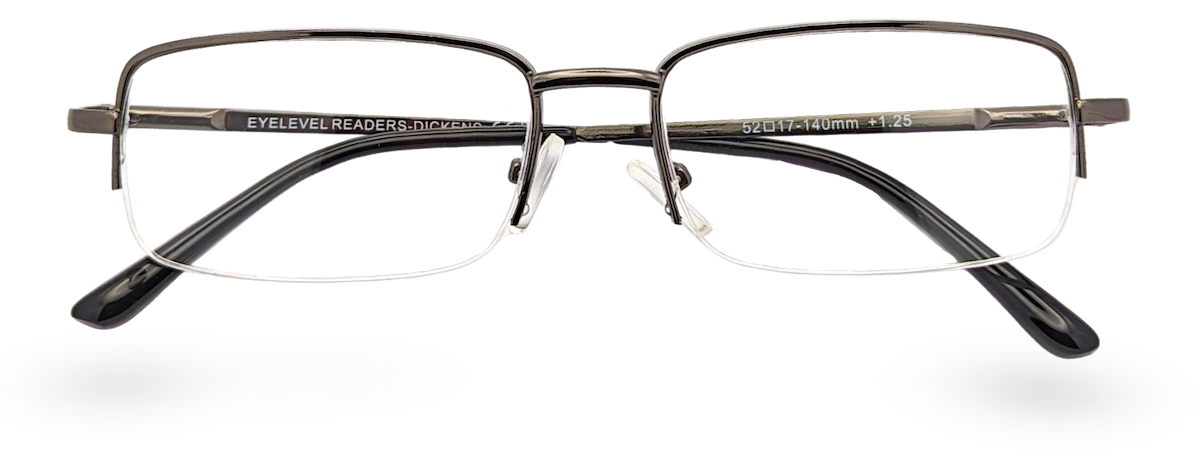 EYELEVEL-DICKENS-2.00