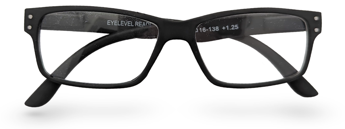 EYELEVEL-DUKE-2.00