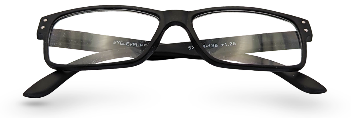 EYELEVEL-DUKE-2.50
