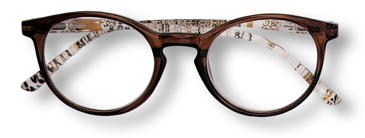 EYELEVEL-ROYAL-3.00