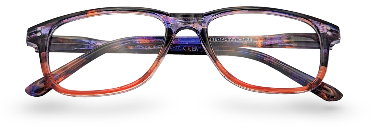 EYELEVEL-IMMACULATE-1.50