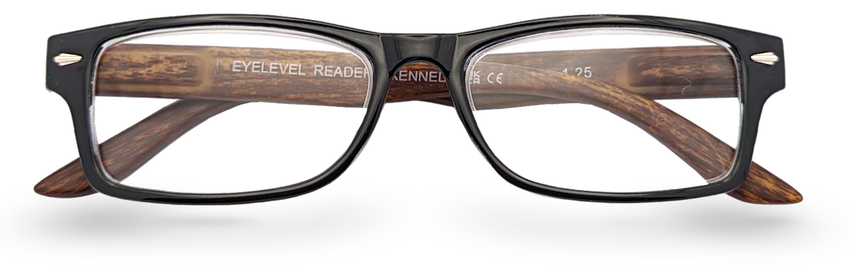 EYELEVEL-KENNEDY-2.50