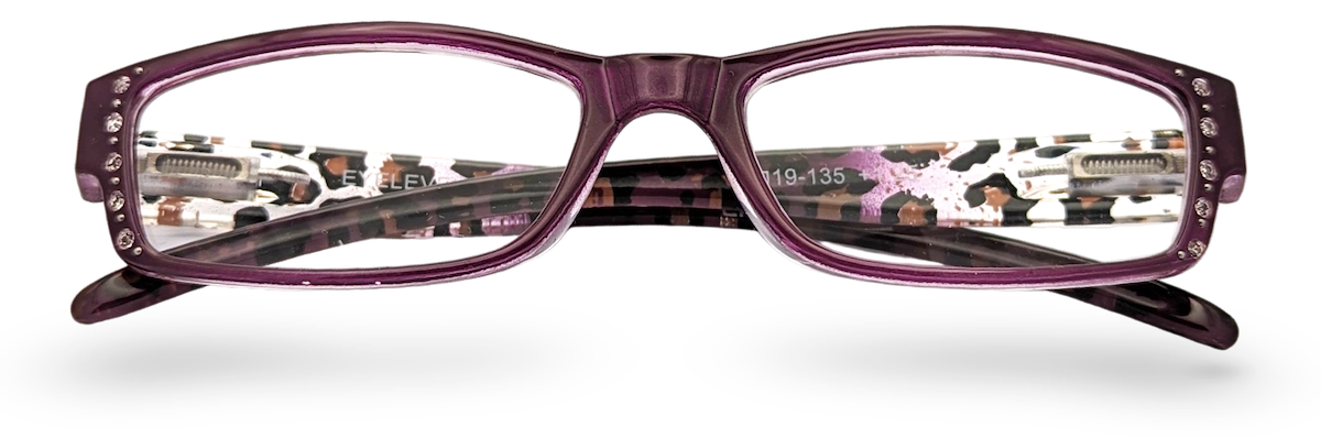 EYELEVEL-LEOPARD-1.50