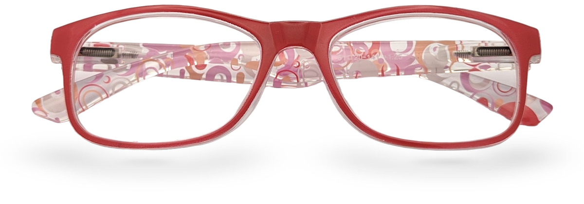 EYELEVEL-MALIBU-3.00