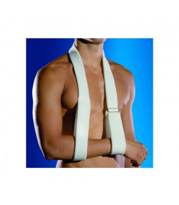 Anatomic 0323 Imantas Anartisis Xeiros Support
