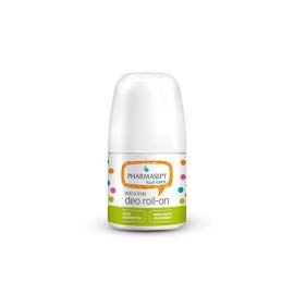 Pharmasept Adults Deo Roll-On