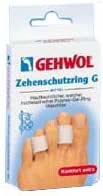 Gehwol Toe Protection G M/S Ring