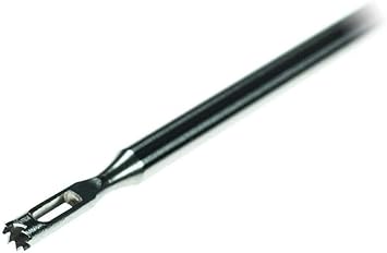 Corn Plain Cutter Nail Accesories 1800