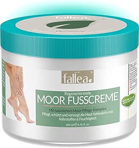 Petal Fresh Deodormint Antibacterial Foot Lotion 226Gr