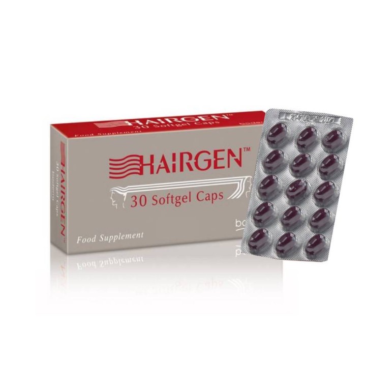 Lamberts Beta Glucan Tablets 59