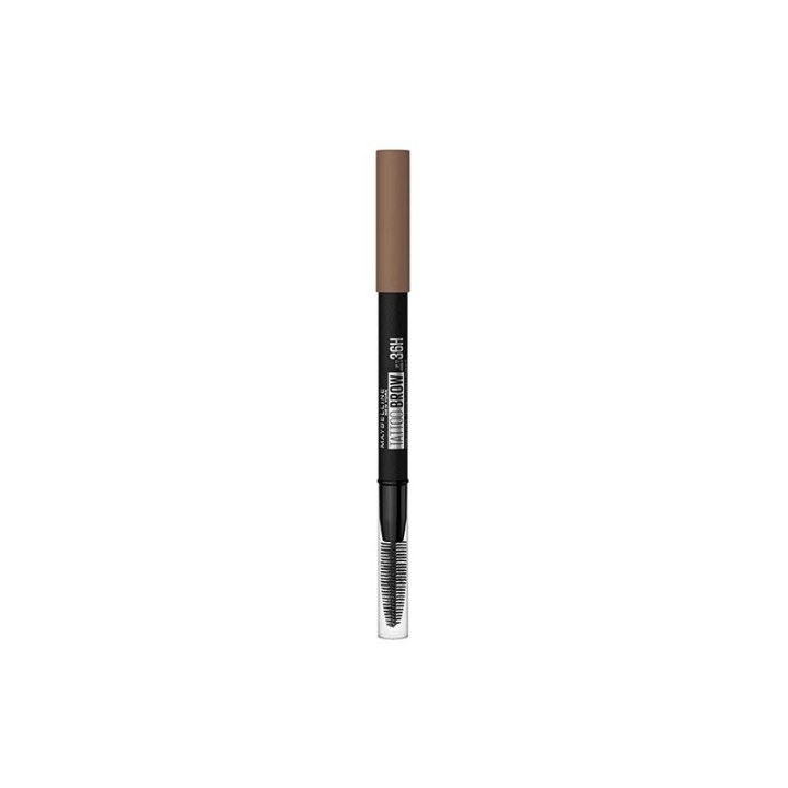 Maybelline Tattoo Brow 36H No 02 Blonde