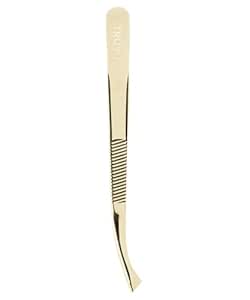 Tweezer Gold Tweezer 1621