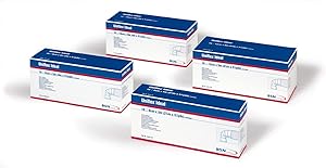 Ideal Elastic Bandage 15Cm
