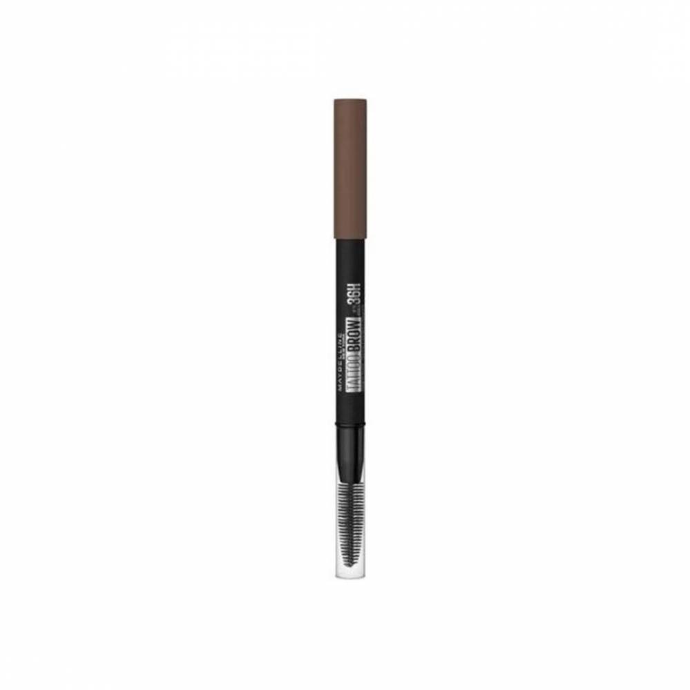 Maybelline Tattoo Brow 36H Soft Brown 03