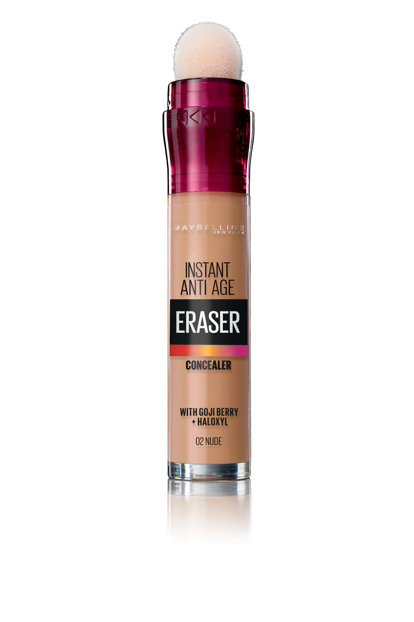 Mayb. Age Rewind Nude Concealer