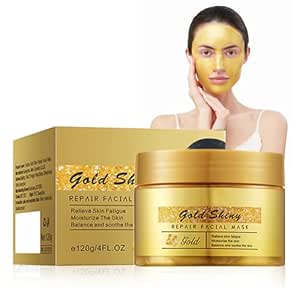 Dulgon Anti Wrinkle Mask 15Ml