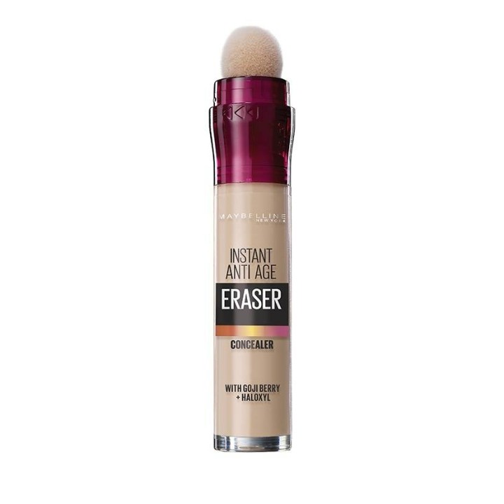 Maybelline Instant Anti-Age Rewind Concealer Neutralizer No 06 6Ml